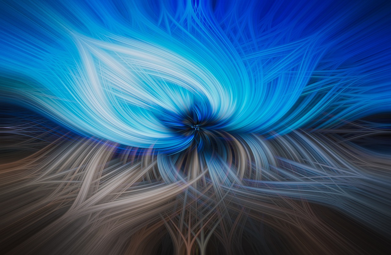 abstract, pixelart, colour, template, pixel art, swirl, design, graphic, pixel art, pixel art, pixel art, pixel art, pixel art